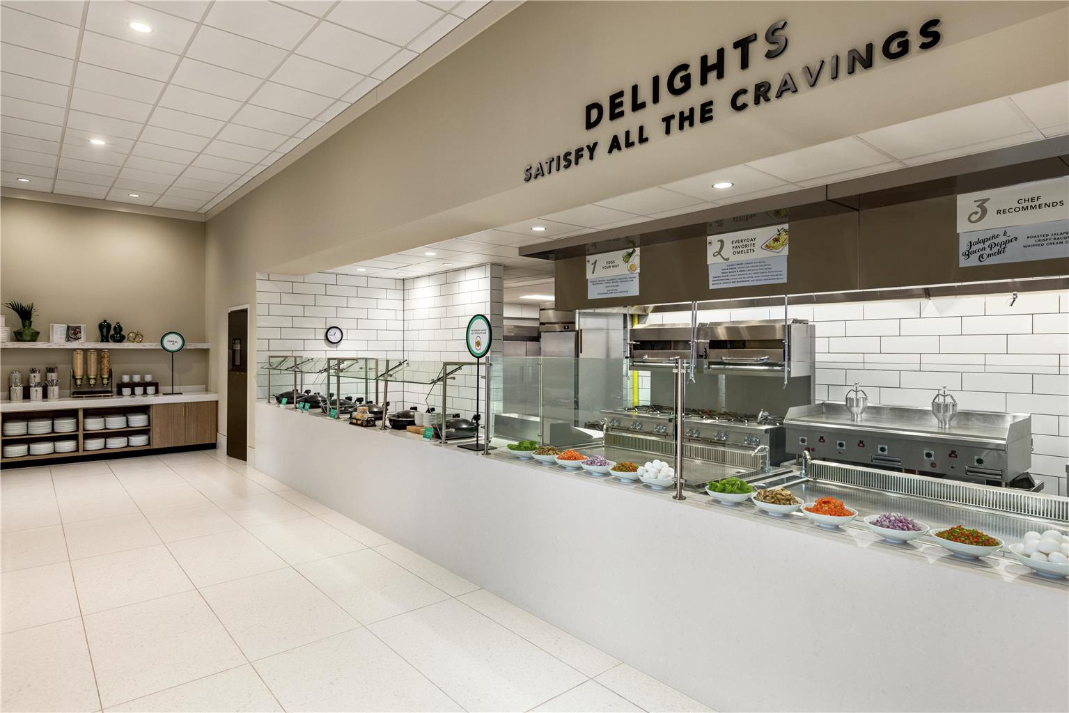 Embassy Suites by Hilton Panama City Beach Resort Image