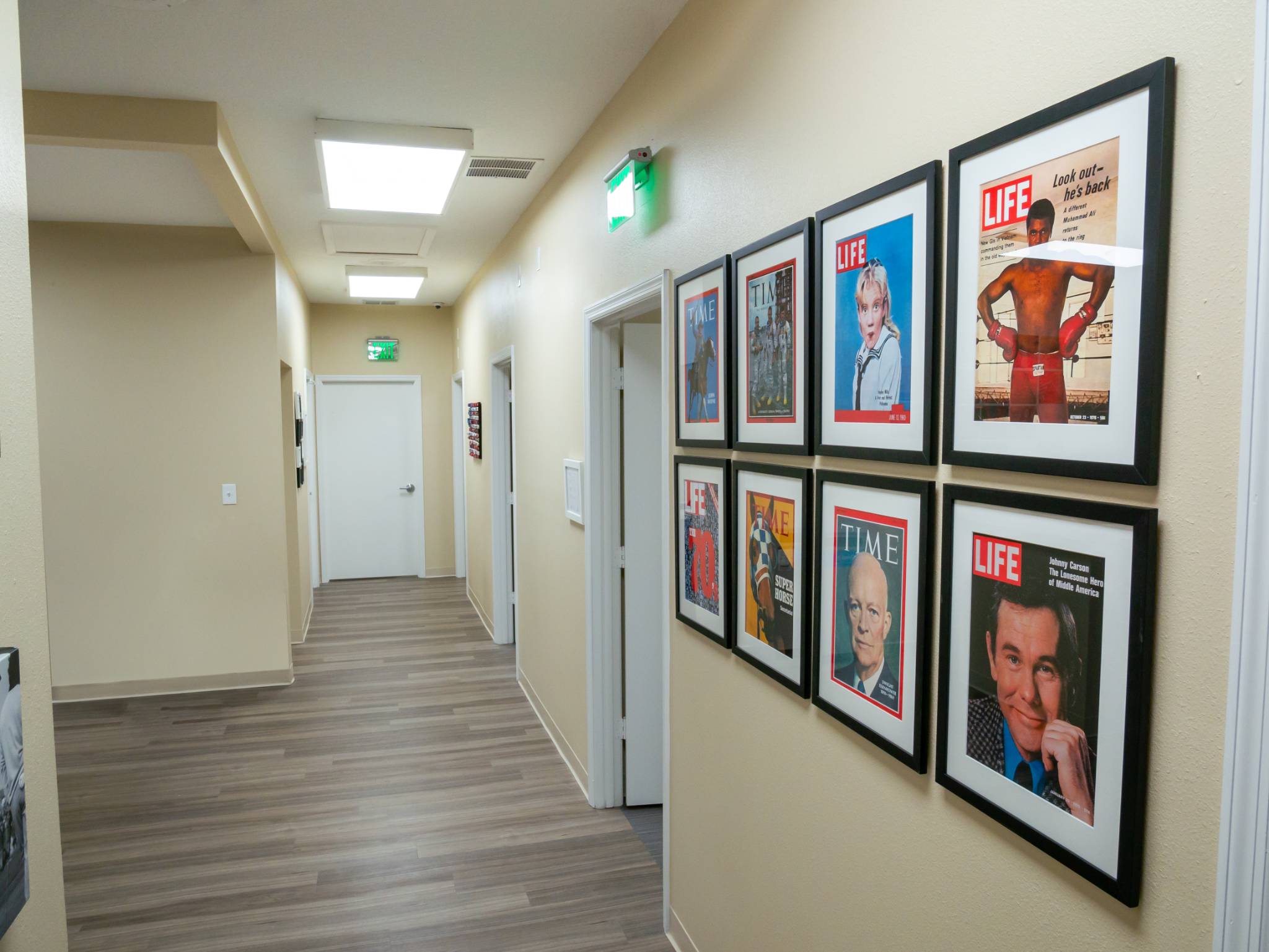 Gallery thumbnail