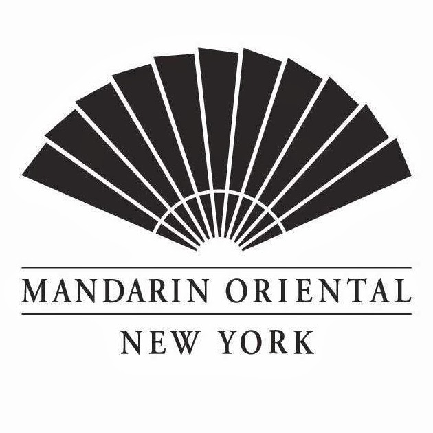 Mandarin Oriental, New York Photo