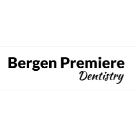 Bergen Premiere Dentistry