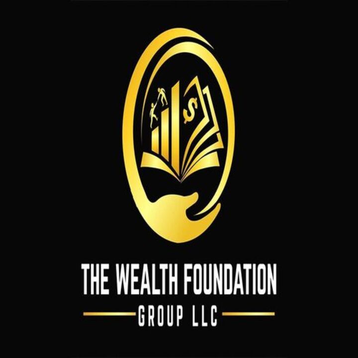 The Wealth Foundation Group LLC