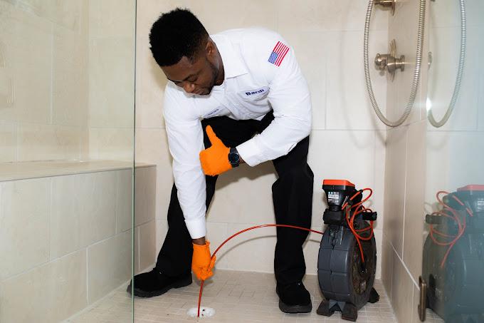 Bardi Heating, Cooling, Plumbing, Electrical