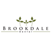 Brookdale Dental
