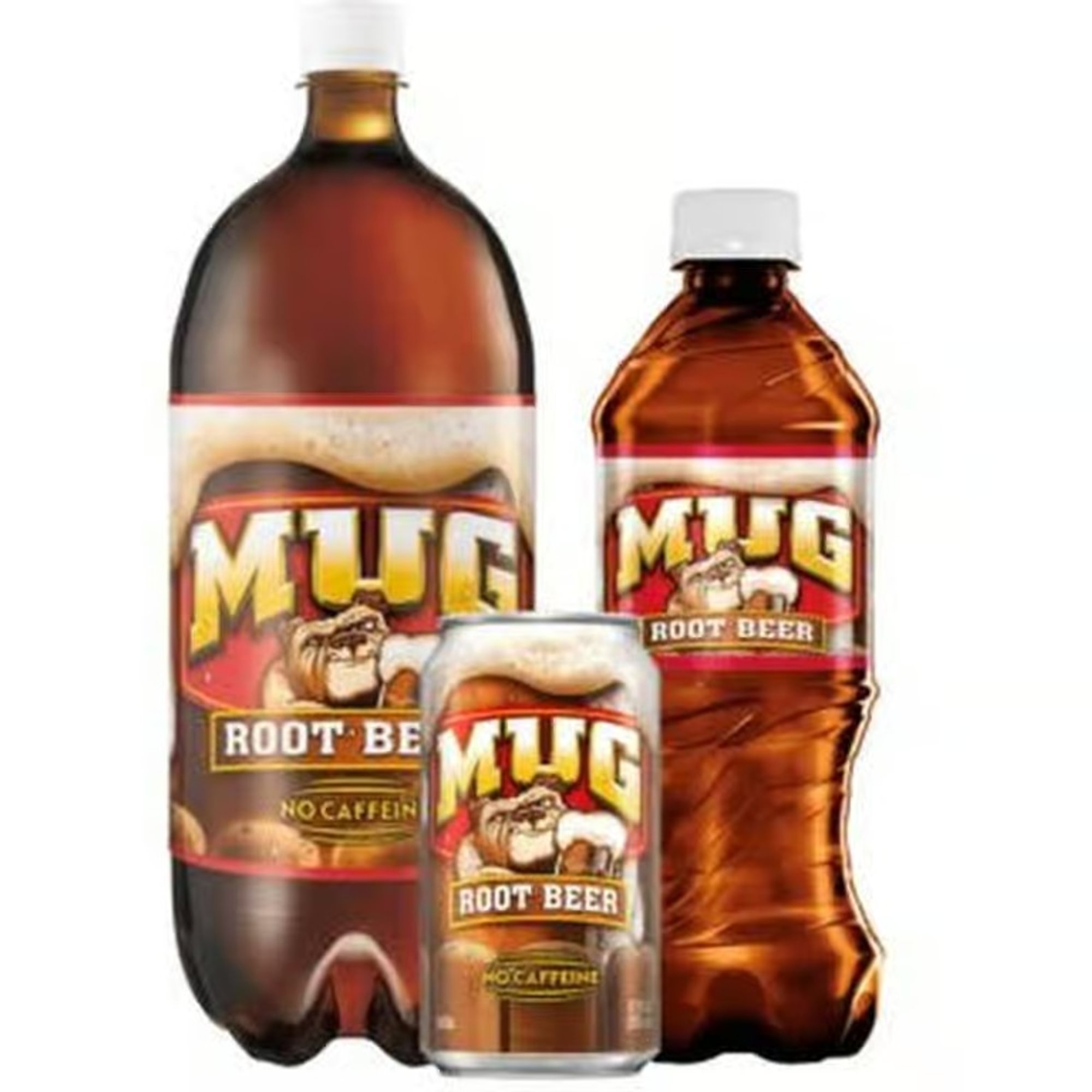 Root Beer