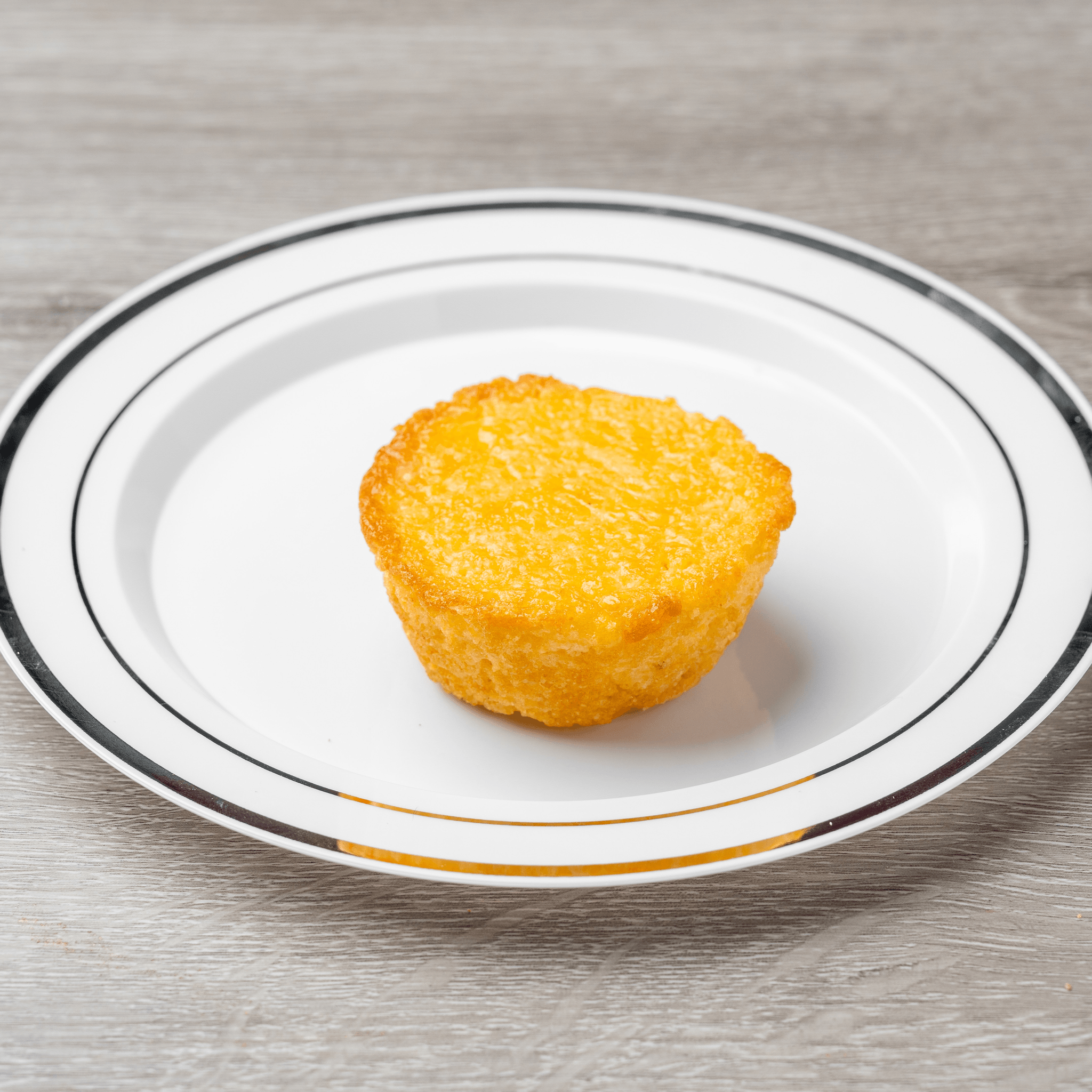 Cornbread