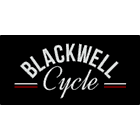 Blackwell Cycle Sarnia