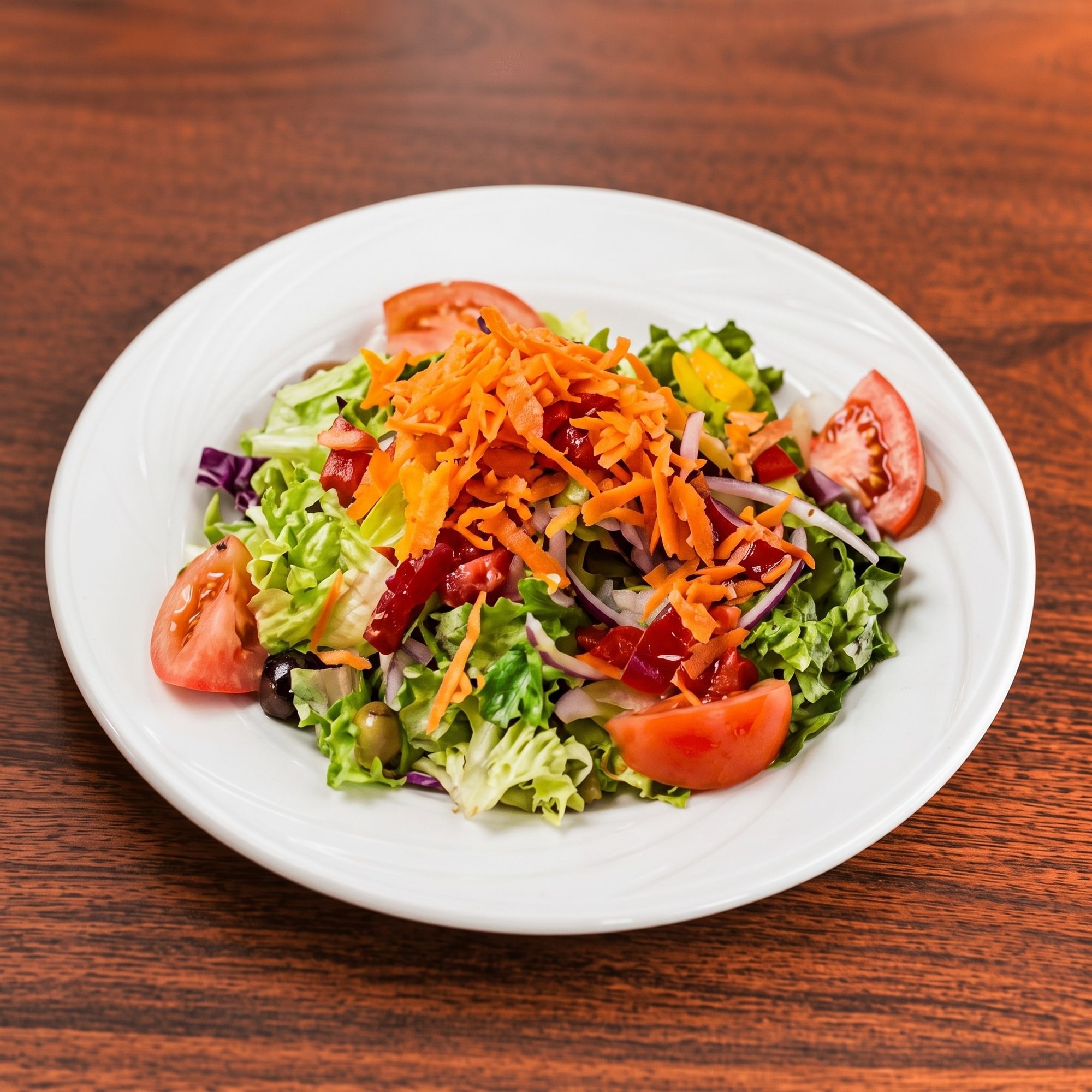 Il Sapore Salad