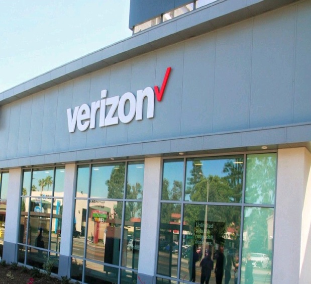 Images Verizon