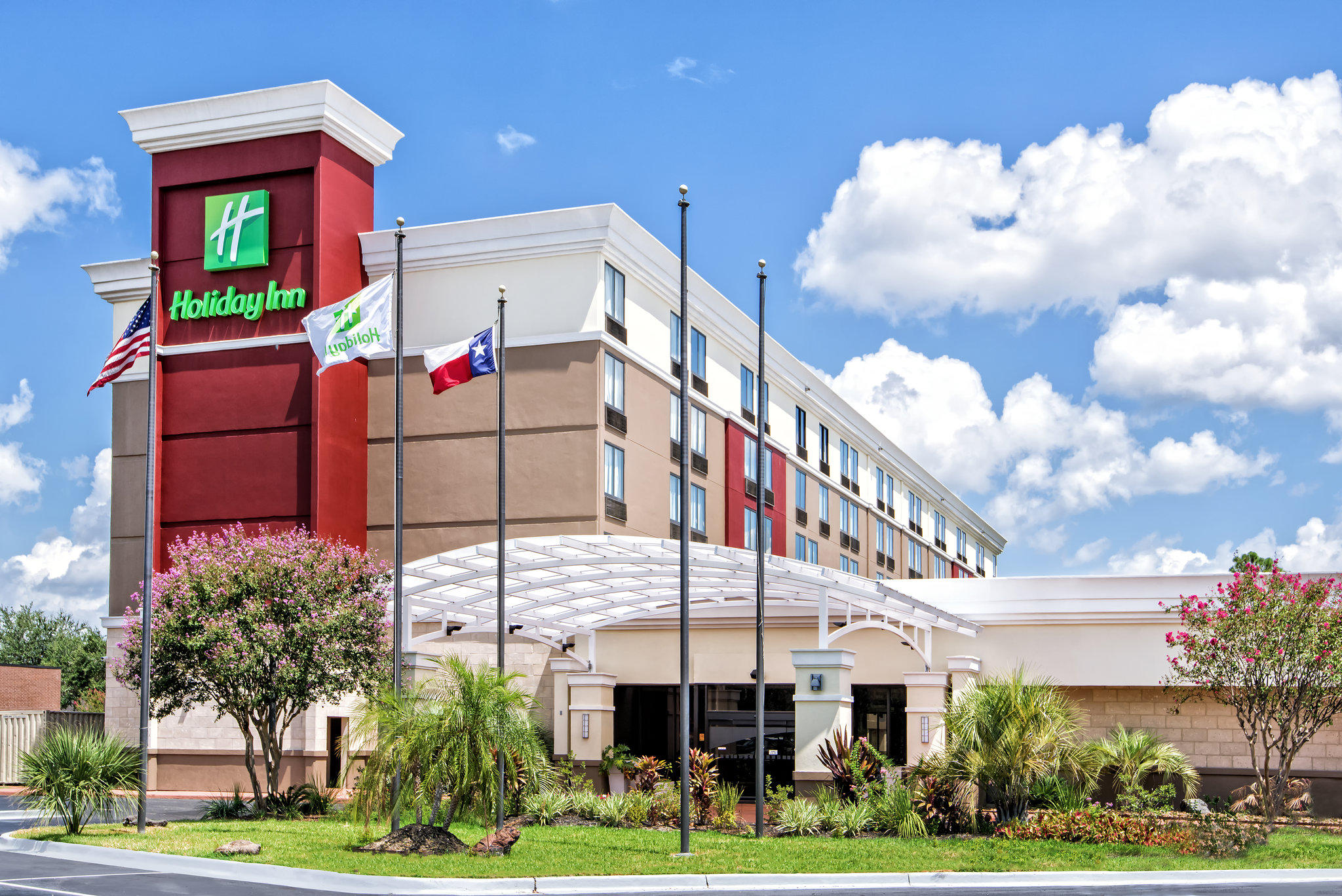 Holiday Inn Houston SW - Sugar Land Area Photo