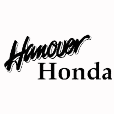 Hanover Honda