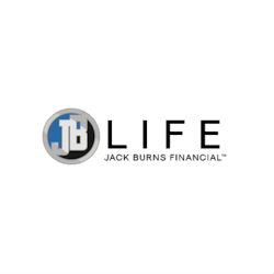 Jack Burns Financial
