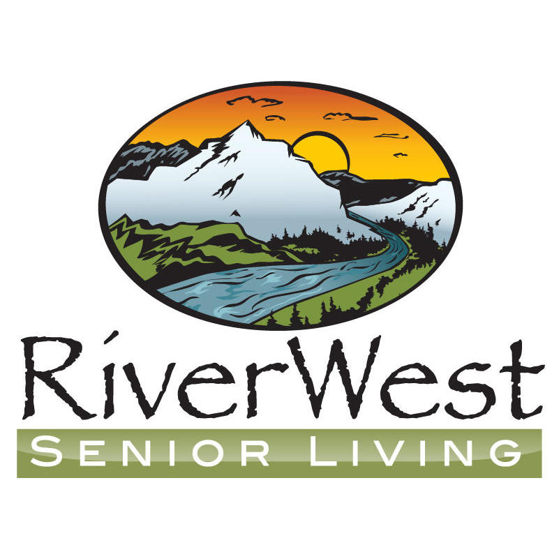 RiverWest Retirement Community
