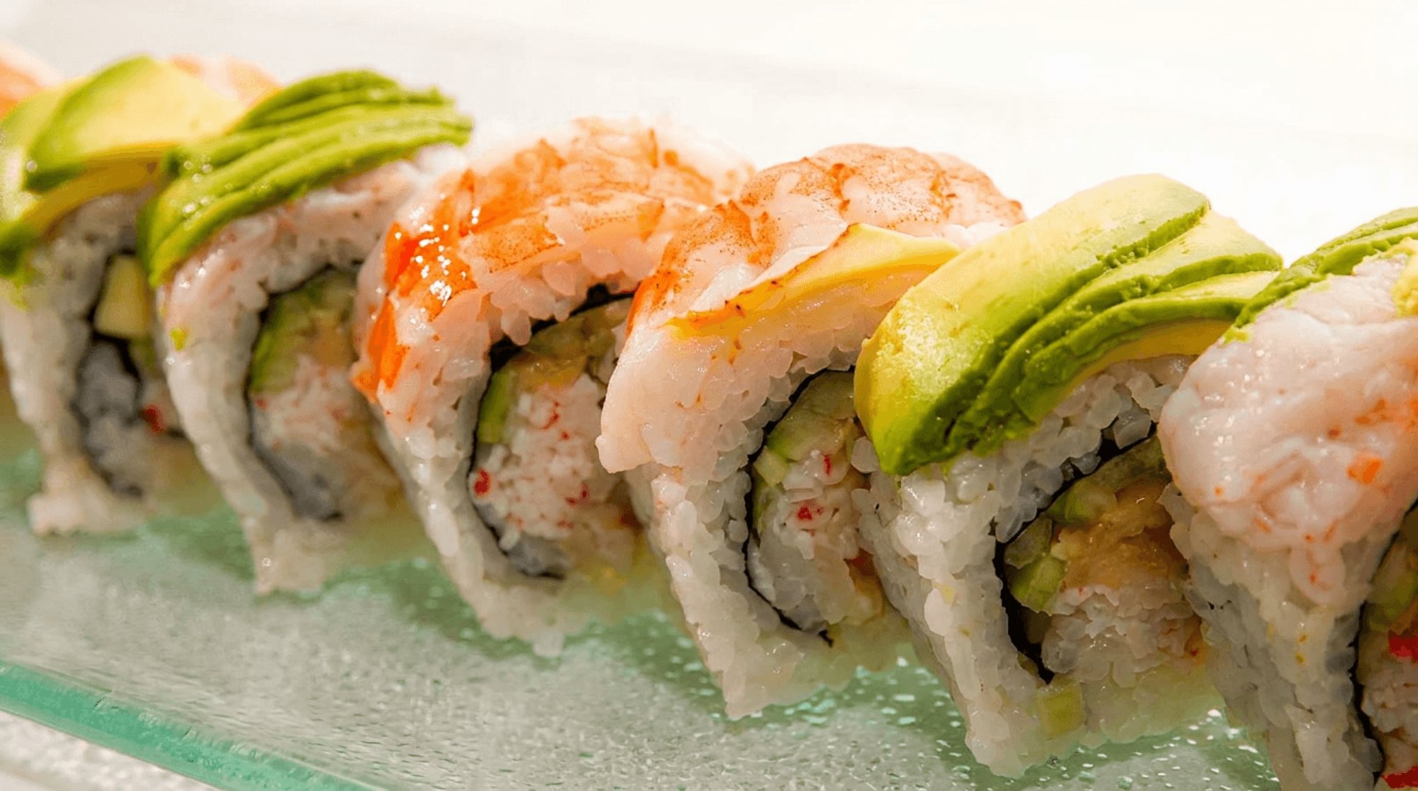 Tiger Roll