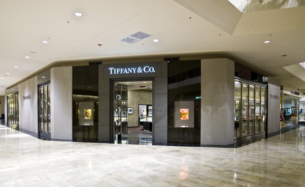 Images Tiffany & Co.
