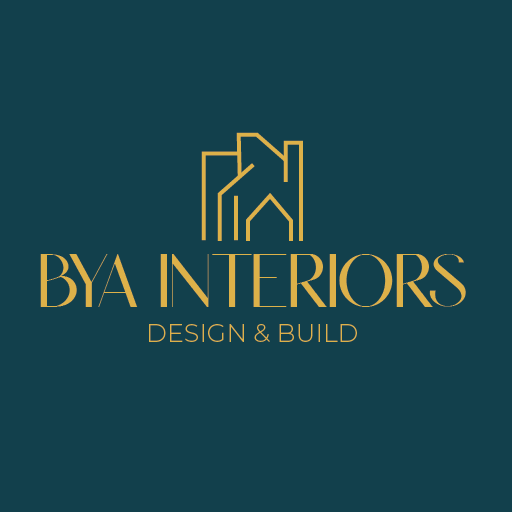 Bya Interiors Design & Build