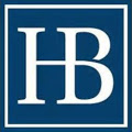 Henry & Beaver LLP