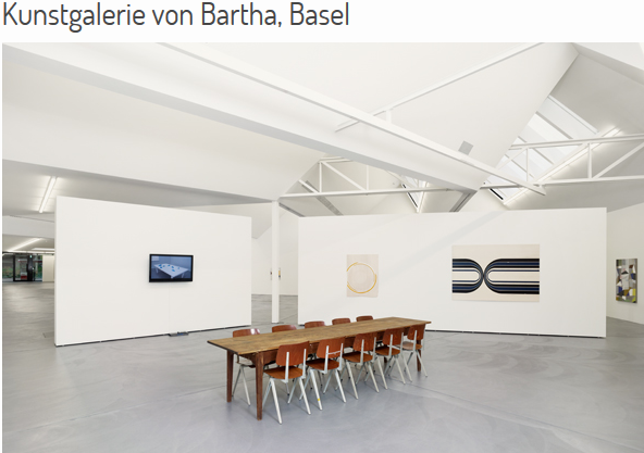Galerie-Thumbnail