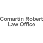 Comartin Robert Law Office Windsor