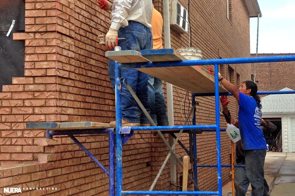 NuEra Contracting NY Image