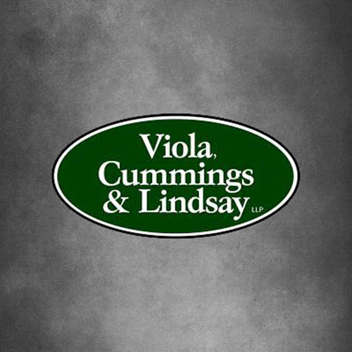 Viola, Cummings, & Lindsay, LLP