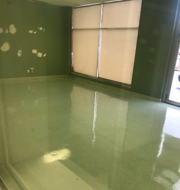 We Care Cleaning Service, LLC Indianapolis 3175594949 Cleaning Service ViewLocate