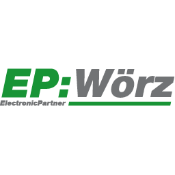Logo von EP:Wörz