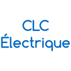 CLC Électrique Enr Sorel-Tracy