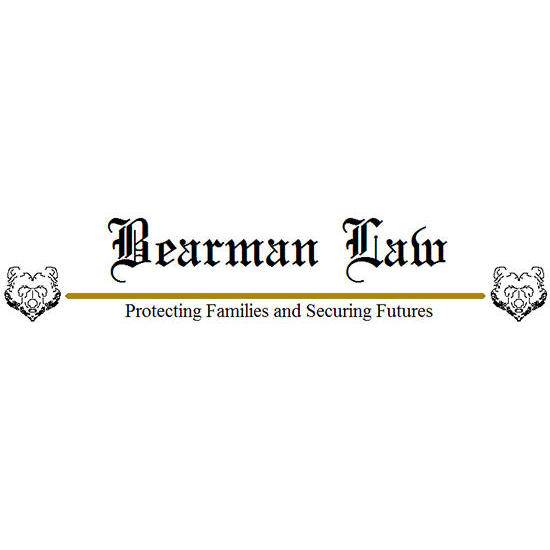 Bearman Law