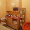 Confidence Beauty Salon &  SPA Image