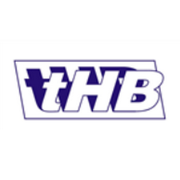 logo TISKÁRNY HAVLÍČKŮV BROD a.s.