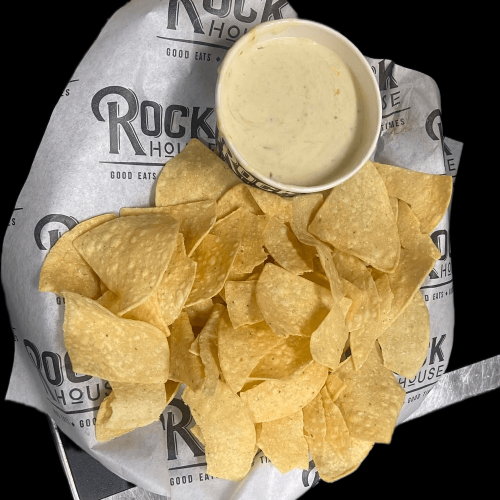 Queso