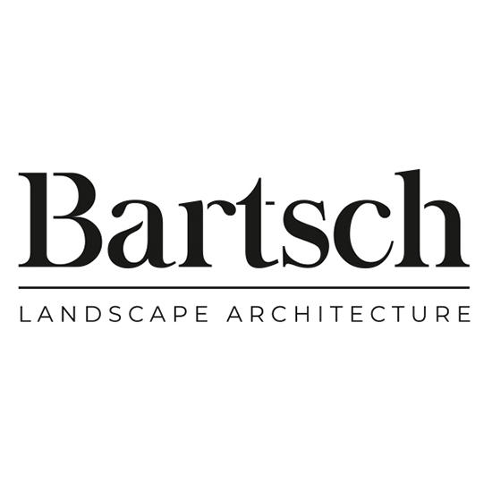 Bartsch Landscape Architecture