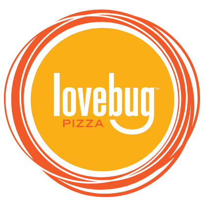 Lovebug Pizza