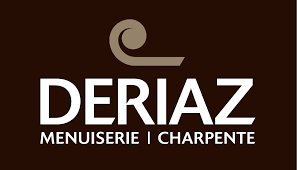DERIAZ SA Menuiserie-Charpente