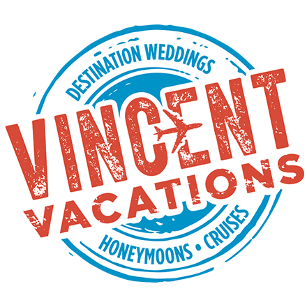 Travel Agency Lubbock - Vincent Vacations