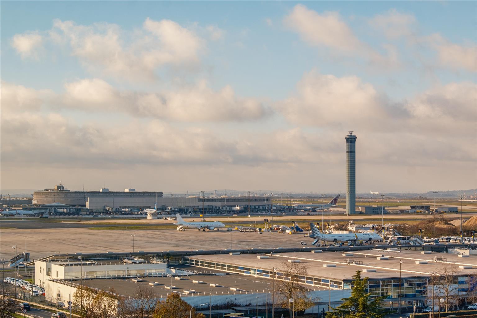 Miniature de la galerie