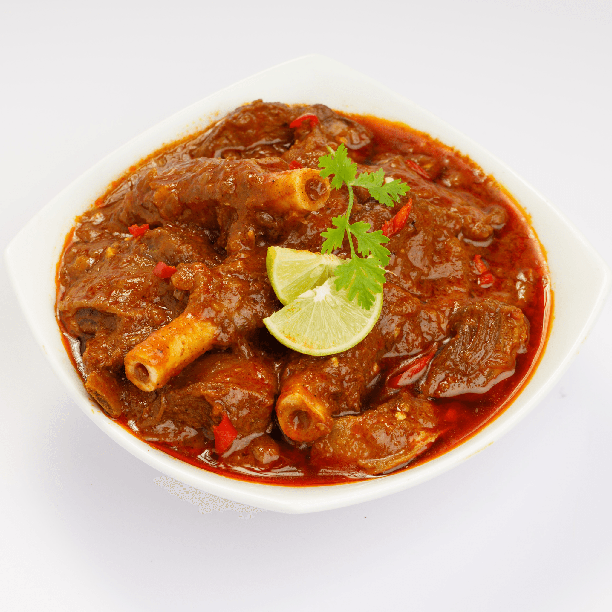 Vindaloo