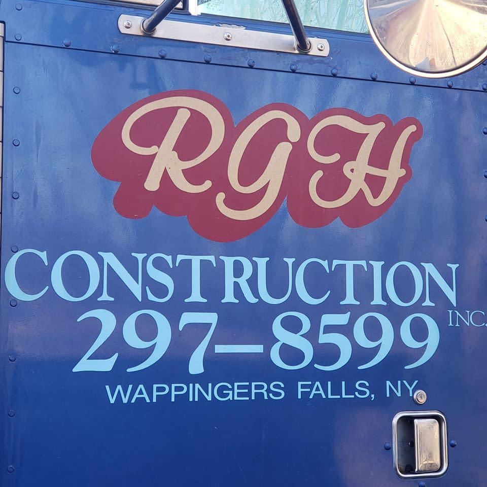 RGH Construction, Inc Photo