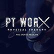PT Worx Physical Therapy and Sports Medicine Photo