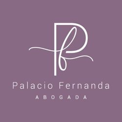 Palacio Fernanda - Abogada