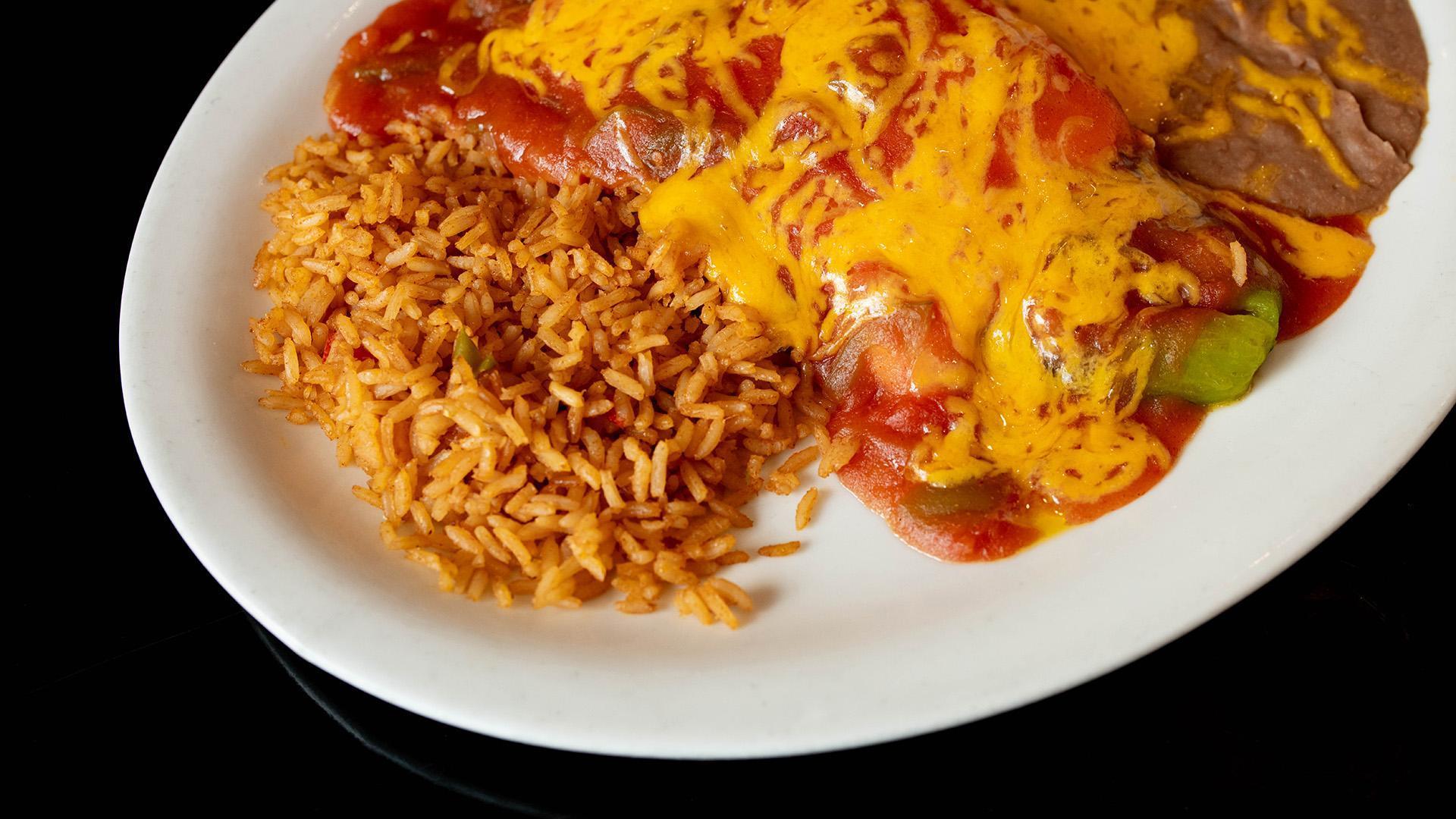 !Chile Relleno