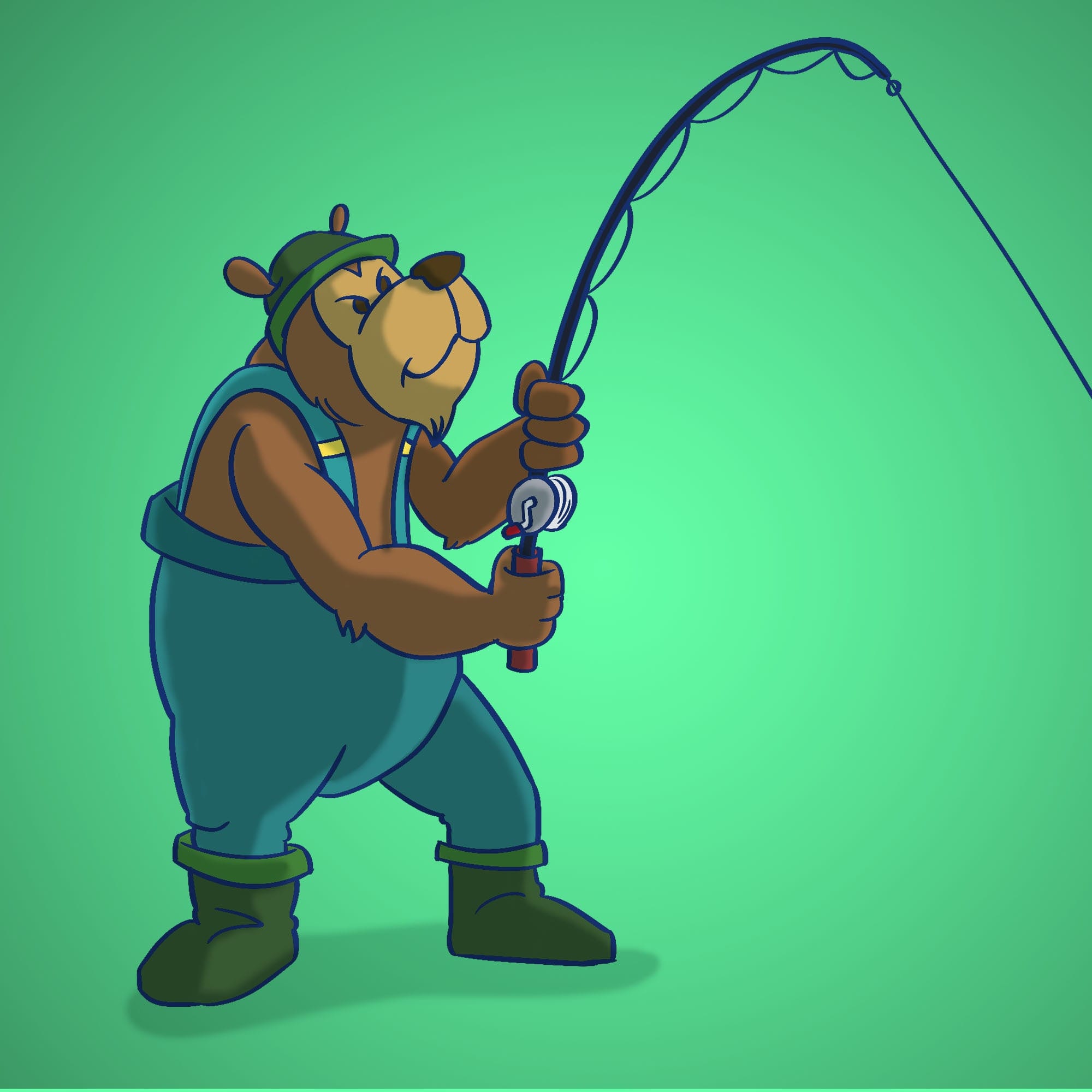Images Woopsedoo Animation