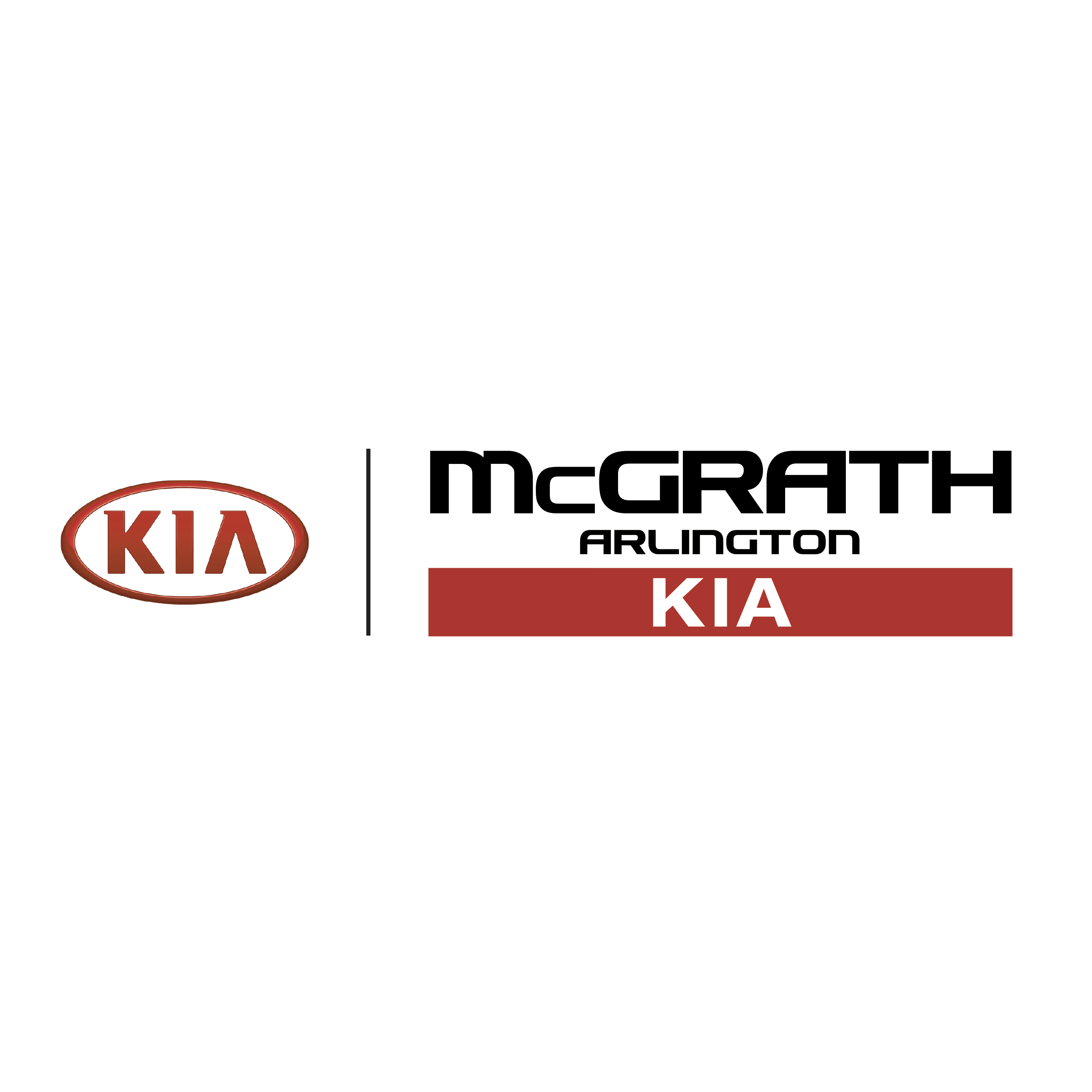 McGrath Arlington Kia