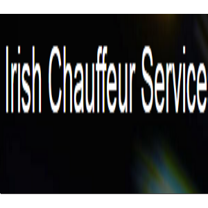 Irish Chauffeur Services