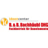Logo von B. & B. Bachhäubl OHG