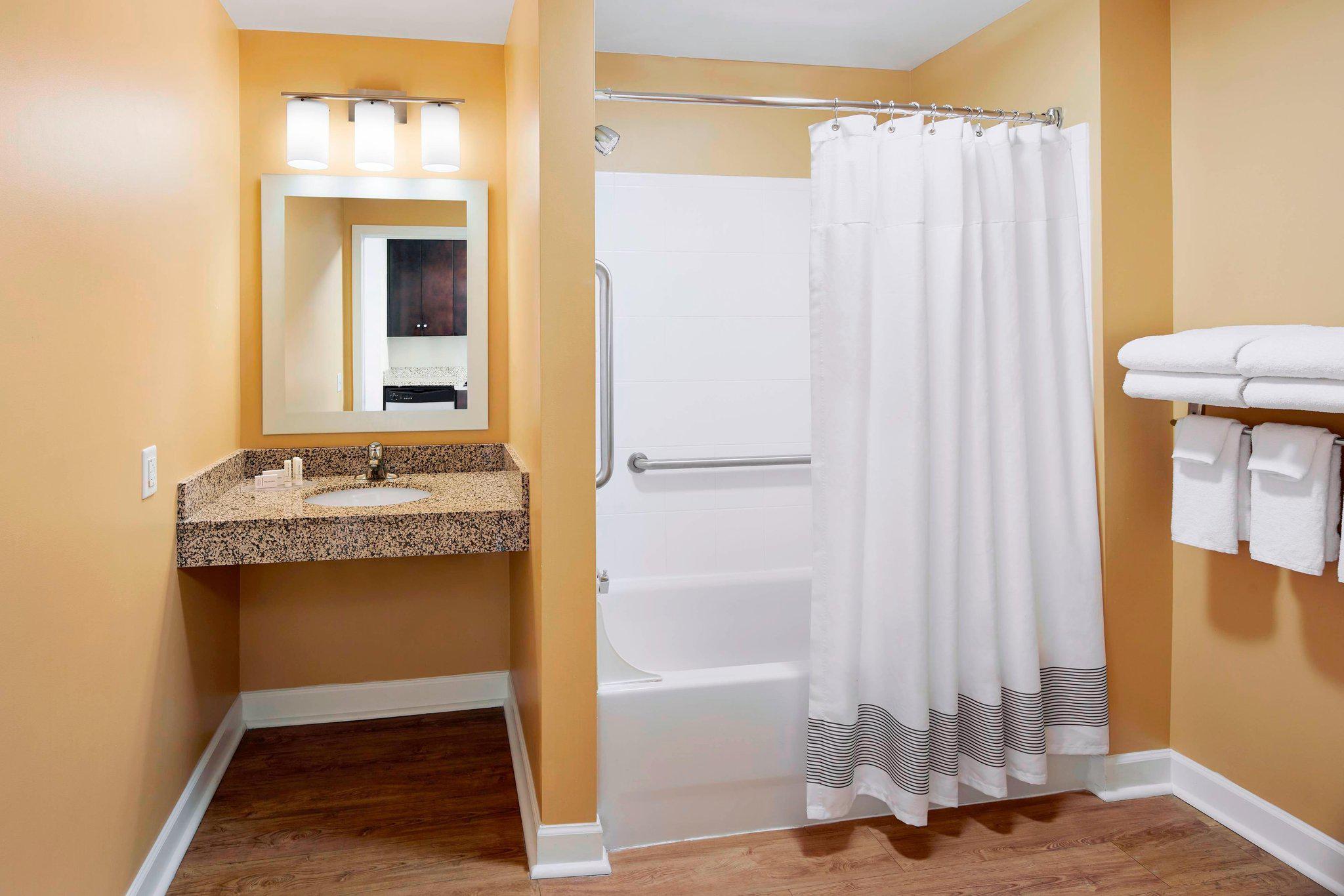 TownePlace Suites by Marriott Harrisburg Hershey Photo