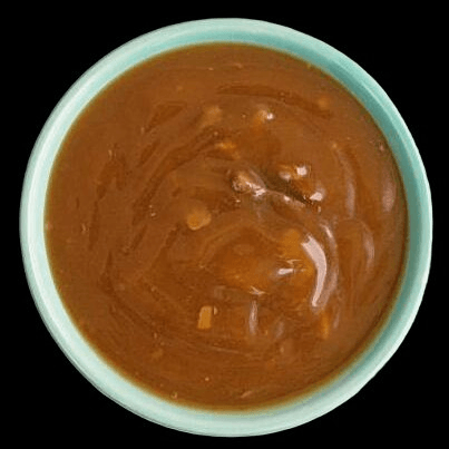 Side of Brown Gravy