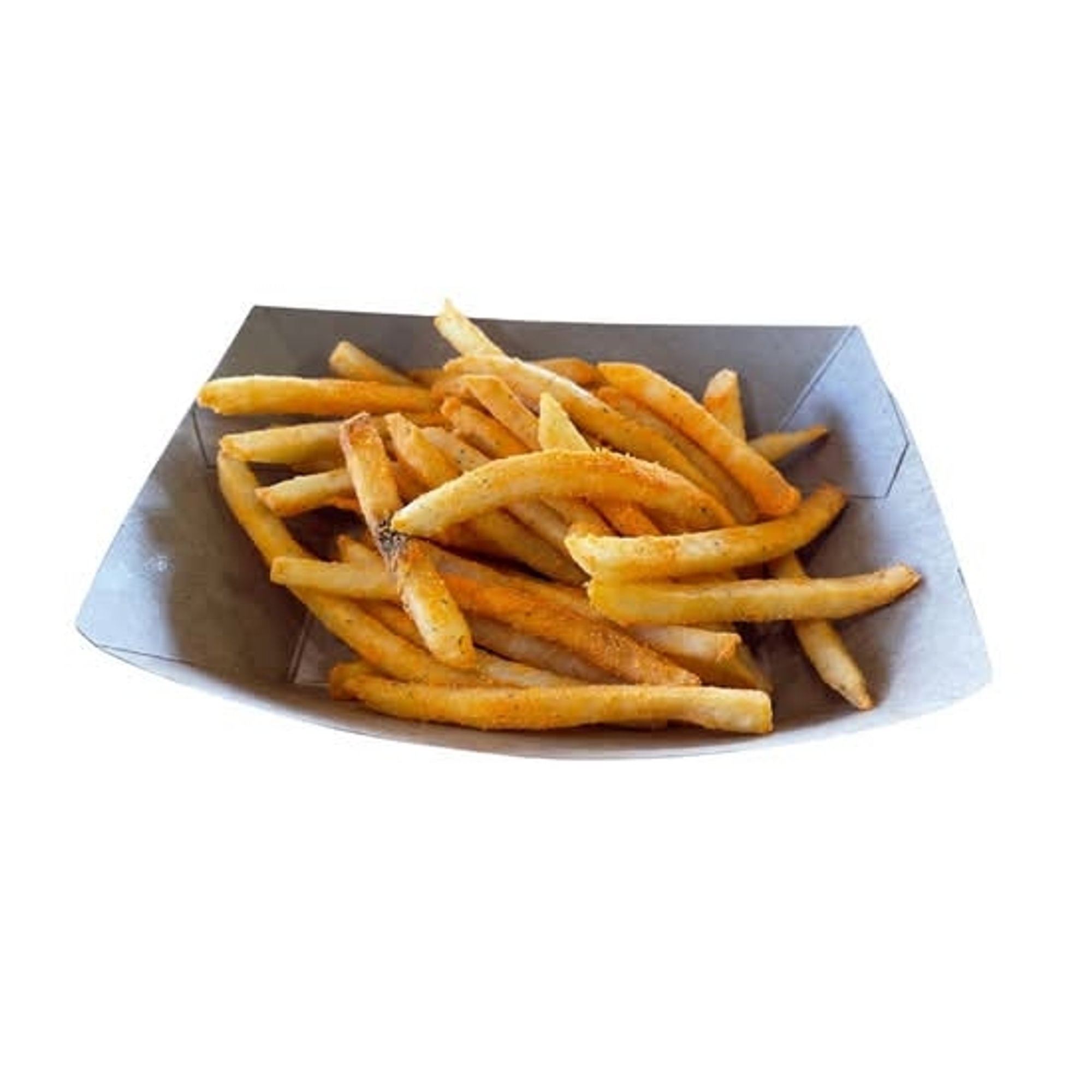 #A6 Kanto Fries