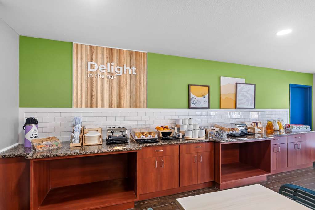 Spark by Hilton Killeen Image