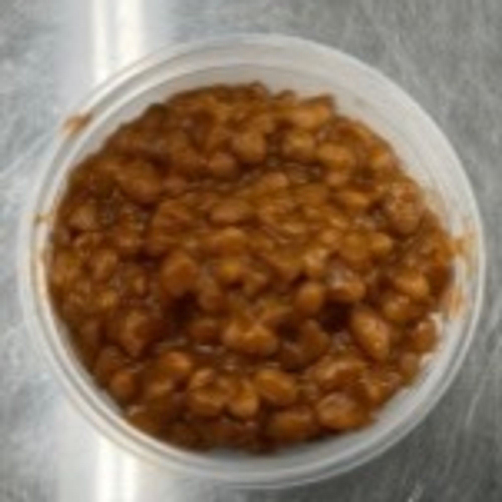 Baked Beans